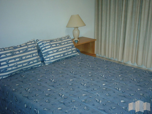 Imagen 19 de 30 de Apartamento En Punta Del Este, Brava