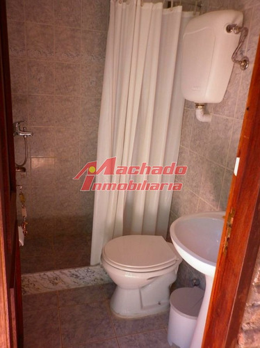 Imagen 5 de 10 de Venta De Casa De 4 Dormitorios En Punta Del Este