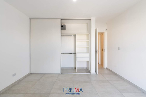 Imagen 11 de 19 de Se Vende Dúplex 3 Dormitorios Miradores I De Manantiales