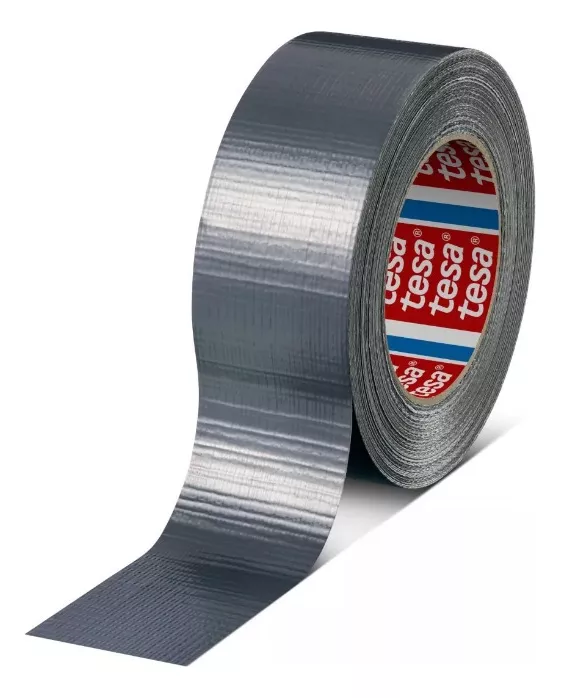 Segunda imagen para búsqueda de duct tape