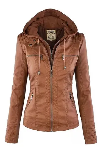 Ropa Gotica Mujer Veracruz MercadoLibre