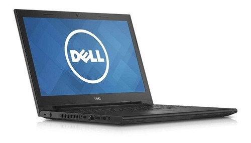 Dell Inspiron 15,4 Pulgadas Táctil Dd Solido 8gb Ram