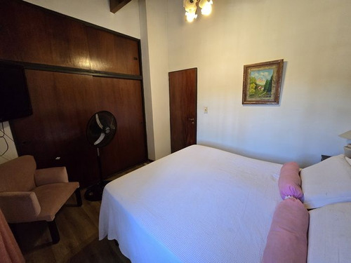 Duplex En Muy Buen Estado - Apto Credito