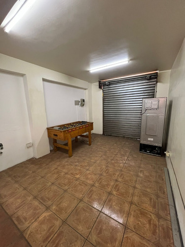 Vendo Casa En Ingeniero Budge 610, San Miguel