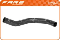 Comprar Caño Vapor Aceite Citroen Peugeot Xsara 206 306 Xud9\u002Fdw8\u002Fdw1