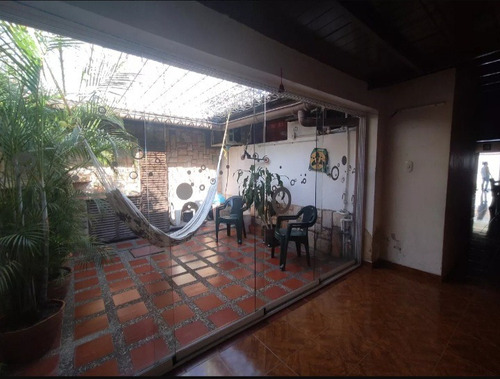 Imagen 11 de 12 de Se Vende Casa Barata En Zona Norte De Maracay - Vr