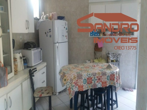 Casa - Caio 134 - 69029624