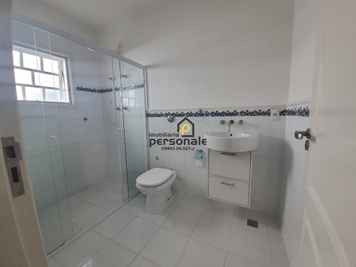 Imagem 20 de 30 de Casa Em Condomínio Em Sorocaba-sp, Belvedere Ii - Ca00526 - 69947388