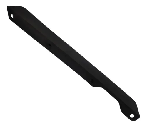 ボディ・フェイスケア CARTER Acabamento Protetor Carter Fit 74118tf0000 Original | Parcelamento