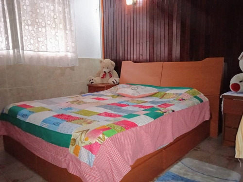 Imagen 9 de 15 de Casa Venta Los Teques Sant Omero Inmobiliaria Century 21 Inverpropiedad Gm