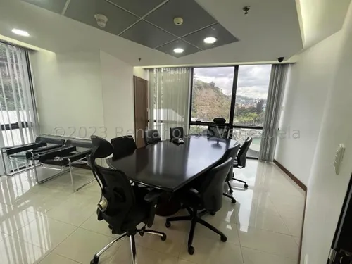 Lb24-7532 Local En Venta Chuao