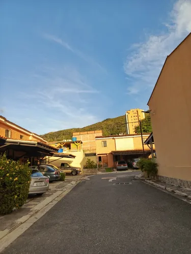 Map Vende Th En El Rincon