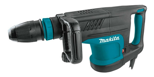 Makita Martillo Demoledor Sds Max 1510w 19.1 J