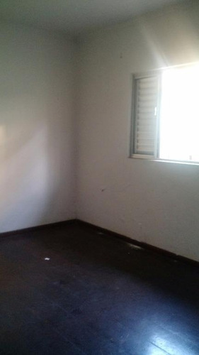Imagem 13 de 14 de Casa À Venda, 190 M² Por R$ 1.300.000,00 - Macedo - Guarulhos/sp - Ca0179