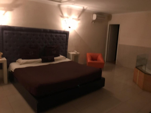 Imagen 17 de 19 de Hotel . 453403