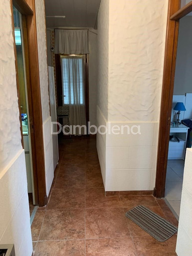 Imagen 7 de 18 de Departamento Ph En Venta Ubicado En Centro, Mar Del Plata, Costa Atlántica