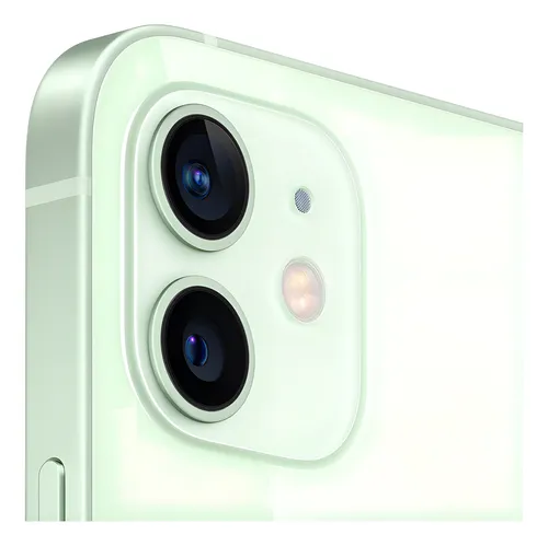 Apple iPhone 12 グリーン 128GB Iphone 12 Verde 128gb Apple VITRINE | Shopee Brasil