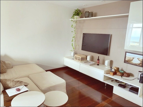 Imagem 5 de 14 de Venda - Apartamento 3/4 - Pituba - Salvador - Ba