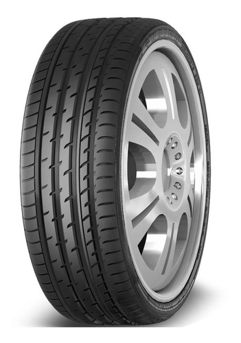 Neumatico 225/40 R18 Haida Hd927