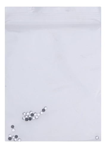 2x 2 Uds. De Botas De Patín De /figura/ruedas, Herramienta