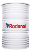 Comprar Aceite Lubricantes Para Compresores Rodanol Compresor 220
