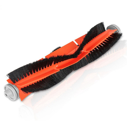 Imagen 6 de 8 de 27 Unidades Para Mi Robot Vacuum Mop 2 Stytj03zhm Filter Mop