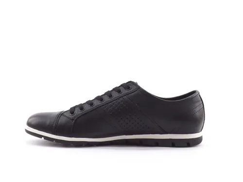 Zapatillas Stone Hombre Urbanas