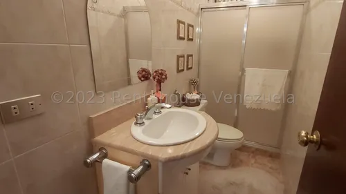 Vendo Casa En Sebucan/smb