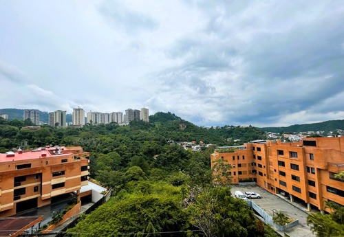 Venta Apartamento El Peñón