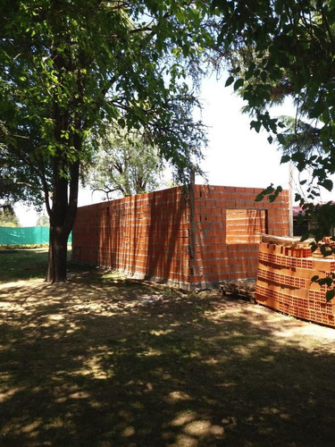 Imagen 13 de 13 de Terreno - Trujui