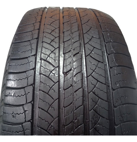 Neumatico Michelin Latitude Tour 265 60 18 Oferta