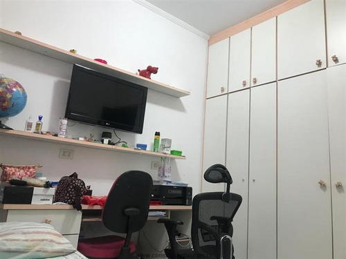 Imagem 4 de 27 de Casas À Venda Em Jundiaí/sp - Compre A Sua Casa Aqui! - 1182588