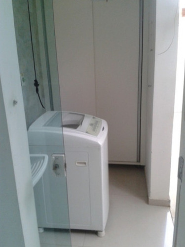 Imagem 17 de 24 de Casa A Venda No Condomínio Ibiti Royal Park, Sorocaba - 5218 - 69879345