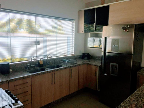 Imagem 25 de 30 de Realize Seu Sonho De Morar No Maravilhoso Condomínio Parque Residencial São Marcos Em Tatuí - 1308