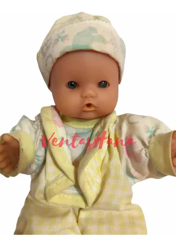 Bebe comiditas 90s hotsell
