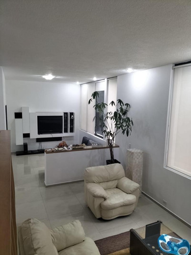 Imagen 5 de 20 de Se Renta Casa Sola O Amueblada