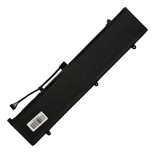 Batería Para Laptop Lenovo L19m4pf2 Capacidad Real