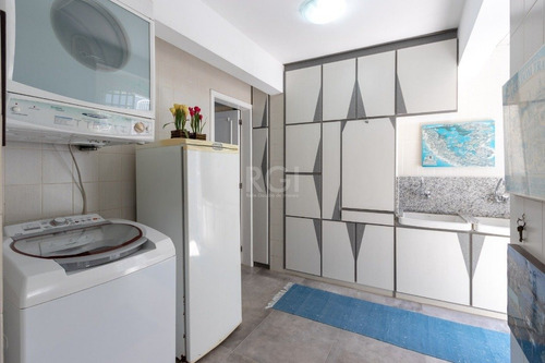 Casa Em Vila Conceição Com 4 Dormitórios - Lu431616