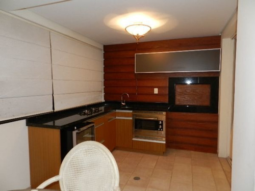 Imagem 13 de 15 de Apartamento De 3 Suítes - 3681