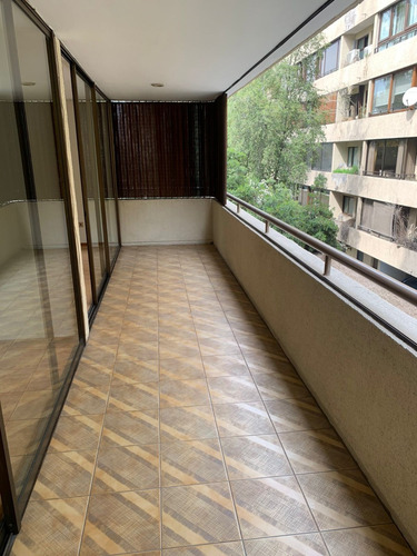 (adm) 3d 3b + Servicios Completo