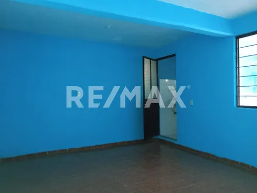 Venta De Casa En Iztapalapa