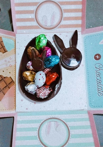 Box Pascuas 2021