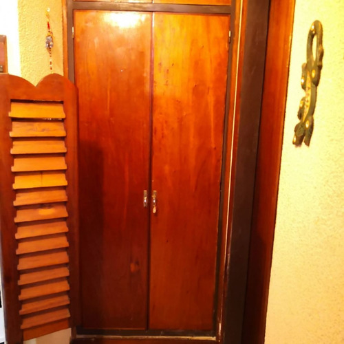 Imagen 14 de 20 de Departamento En Venta En San Bernardo