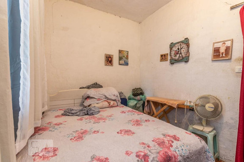 Casa À Venda - Cangaíba, 3 Quartos, 80 - S893131549
