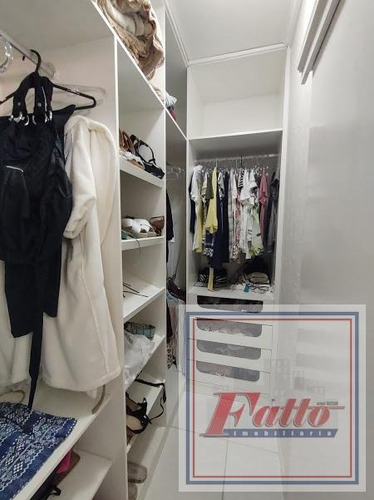 Imagem 7 de 15 de Chácara Para Venda Em Itatiba, Jardim Leonor, 2 Dormitórios, 1 Suíte, 2 Banheiros, 8 Vagas - Ch0014_2-1160243