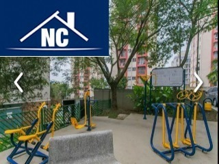Imagem 15 de 15 de Apartamento - Ap00820 - 70529214