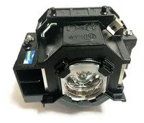 Comprar Lampada 170w Projetores Epson Powerlite X5 77c V13h010l41