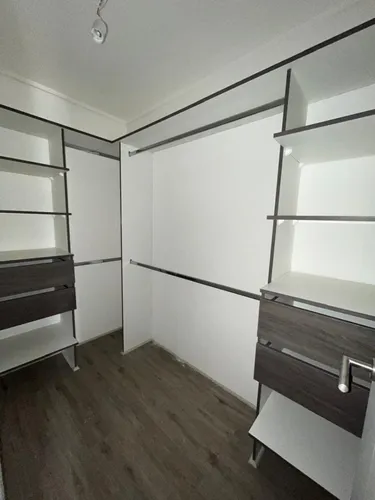 Hermosos Departamentos Nuevos