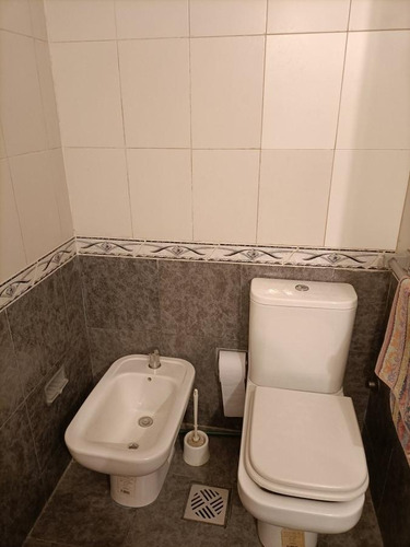 Imagen 3 de 12 de Apartamento - Centro (montevideo)