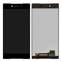 Comprar Pantalla Completa Sony E6833 Sony Xperia Z5 Servicio Tecnico
